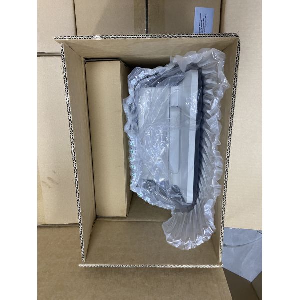 15 Inch Portable Multi Parameter Patient Monitor with Optional 2 IBP 1 Year Warranty and 2 Years Shelf Life