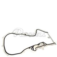 Tempo do motor Fecho de vedação da tampa Gasket para Audi Q5 03C109287G
