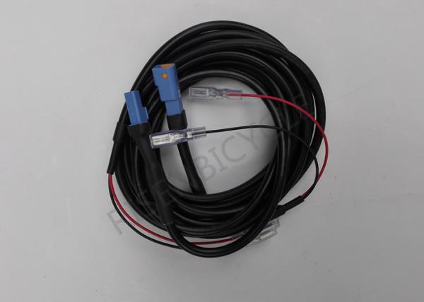 Electric Bike 36v/48v 350w Bafang Mid-Drive Motor Ebike Motor kit with battery optional
