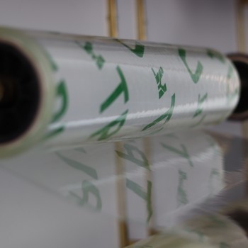 Фильм 100% прозрачный TPU легкий для того чтобы очистить толщину 0.05mm-1.5mm ряда 80A-95A твердости