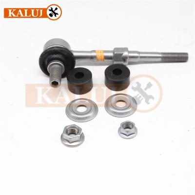 48830-42020 48830-42021 Estabilizador de barra de balanço Rod Link To-yota RAV4 RAV 4