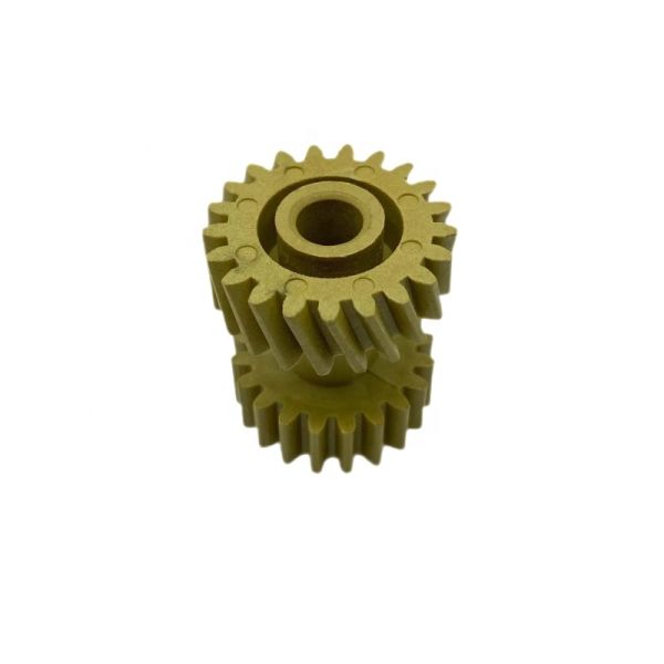 6LH246020 Fuser Drive Gear for Toshiba E-studio 163 166 165 203 205 206 207 237 181 242  Fusing Gear Printer Copier Spare Parts