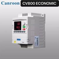 Invertisseur de fréquence vectoriel de 11 kW 380V Invertisseur VFD pour machine de soudage à point Certifié ISO CE