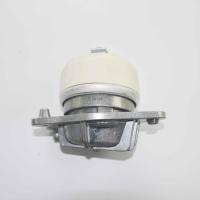 2222403300 Engine Mount Bracket Left For Mercedes-Benz W222 And X222