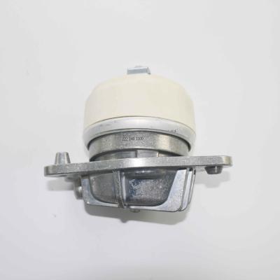 2222403300 Engine Mount Bracket Left For Mercedes-Benz W222 And X222