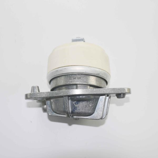 2222403300 Engine Mount Bracket Left For Mercedes-Benz W222 And X222