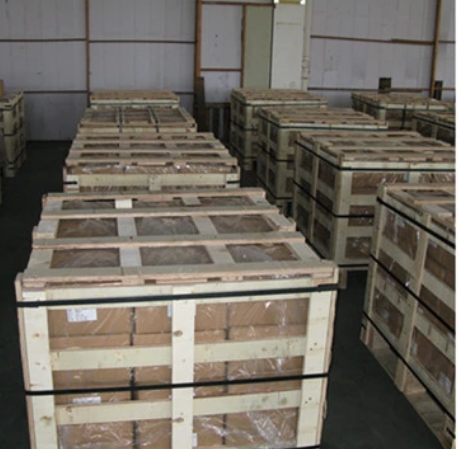 1 дюйм Плоская голова Диаметр Углеродистая сталь Железная проволока гвозди для деревянной мебели Крыши Общие