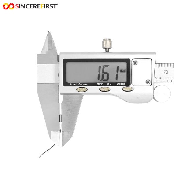 USB 2.0 OCHFA10 CMOS Machine Vision Endoscope Camera Module