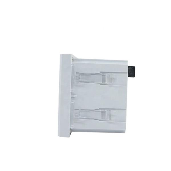 Factory direct Profesional Intelligent Digital Multi -Function Monitoring Multimeters