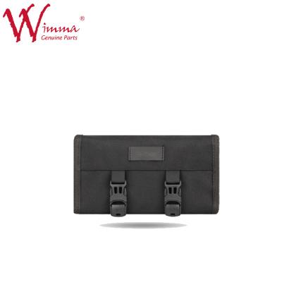 Bom desempenho Acessórios de motocicletas Peças multiuso de motocicletas Tooling Pack WMT103