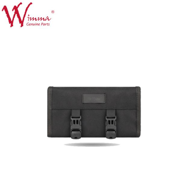 Motorcycle Tooling Pack WMT103 Motorcycle Accessories Parts Multi Purpose Good Performance