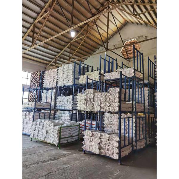Motorcycle Tires 4.00-8 Produce Capacity 5000 pcs per day Harley Davidson Scooters