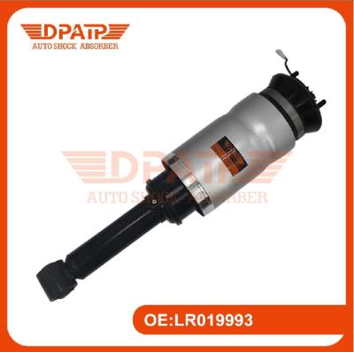 Land Rover Air Shock Absorbers LR018190 for Range Rover Sport L320 Electronic Air Suspension