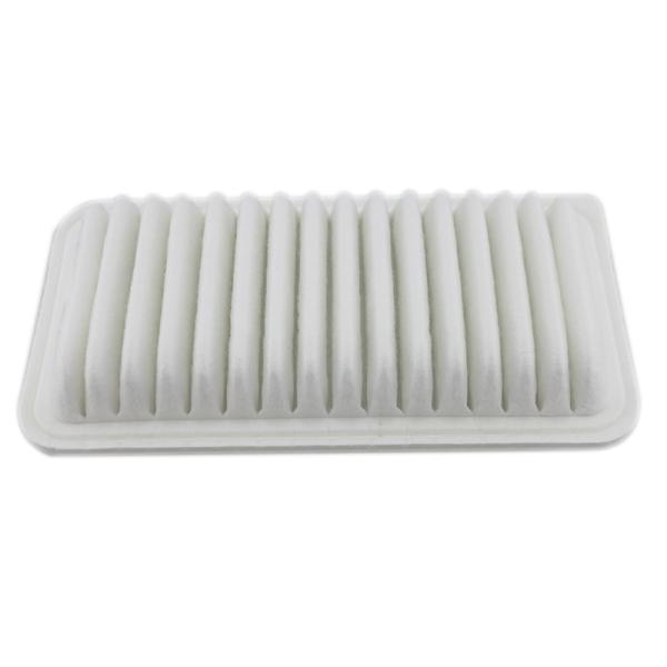Toyota Scion 17801-0T020 CA10190 Universal Car Air Filter Box High Performance