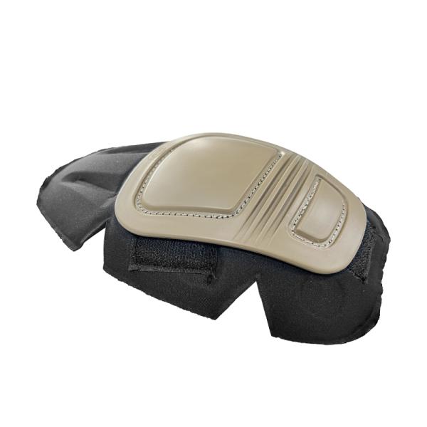 Outdoor Equipment Protection Goods One Size Fits Sport Users Elbow Support Knee Pads