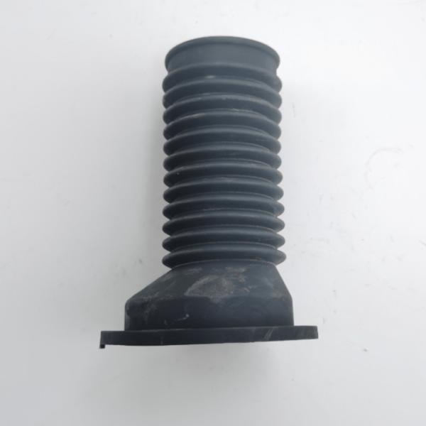 Toyota ZZE122 Absorbeur de poussière de couverture moitié Assy 48157-12080