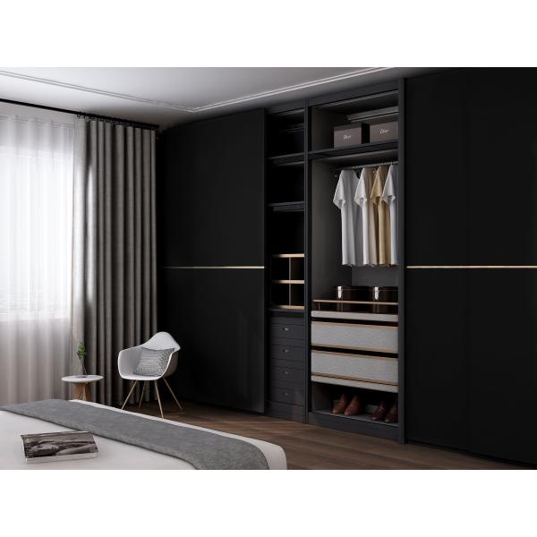 1.2m de ancho Papel de pared verde de salvia Vinyl PVC OEM ODM Papel de pared rojo