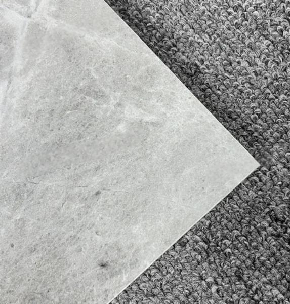 750*1500mm Indoor Outdoor Ceramic Tile Ceramic Flooring Tiles Heat Insulation