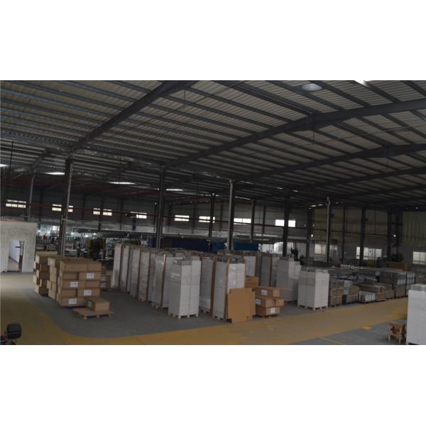 Нержавеющая сталь ОДМ/ОЭМ Ундермоунт тонет с Ундеркоатинг высокой отметки/коммерчески кухонной раковиной нержавеющей стали