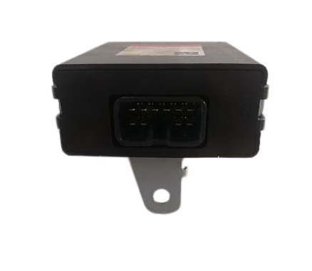 Japanese truck parts Amplifier Relay 88650-E0010 88650E0010 277200-0680 for HINO Truck Hino Engine Parts