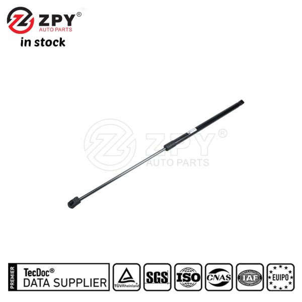 ZPY Gas Spring Bonnet 5TD823359 for VW Audi Porsche