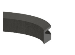 V кольцо уплотнений ПРОТИВ роторных уплотнений вала пылезащитных и водоустойчивого гидравлического уплотнения поршеня