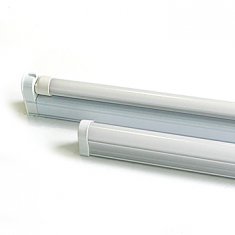 12В 100В 960льм СМД3528 ГК Т5 заморозило трубки СИД крышки