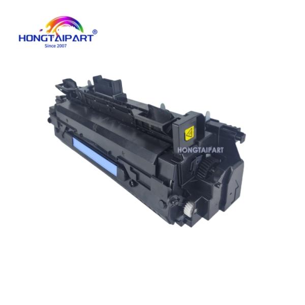 Unidade Fusora C2H57A CF367-67906 RM1-9713-000 para HP M806 M830 Kit de Montagem