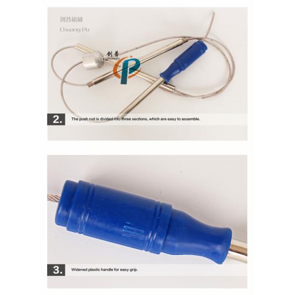 Ruminal Magnet, Strong Rumen Magnet, Cow Magnet, strong magnetic cage rumen iron absorption