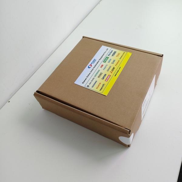 E84AVSCE5514SX0 LENZE High-Performance Frequency Inverter: Precision Control for Industrial Automation