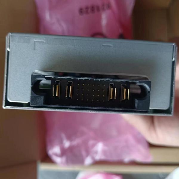 LS5M100PWD00 DC Switch Power Module Assembly 5700/3700 Models Model Code 02316784