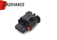 1488991-5 3 connecteur des véhicules à moteur de rechange de Pin MCON 1,2 Tyco ampère