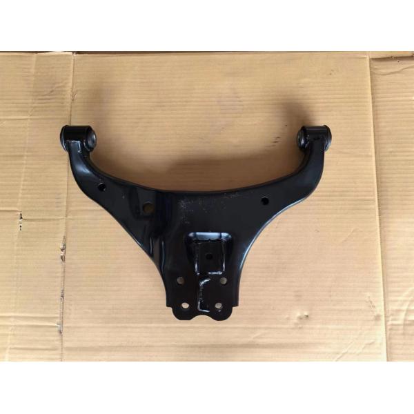 Dmax Подвесная рука 8973650150 TFR Нижняя управляющая рука Пикап Части шасси Объединенная рука может быть совмещена