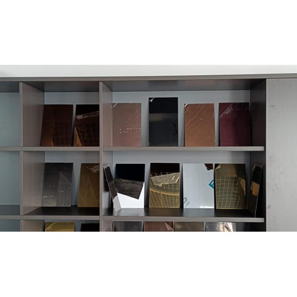 S35550 206 Stainless Steel Round Rods Hot Forged Round Bar SUH35