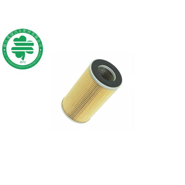 S156071562 промышленные гидравлические фильтры LF3511, фильтр машинного масла