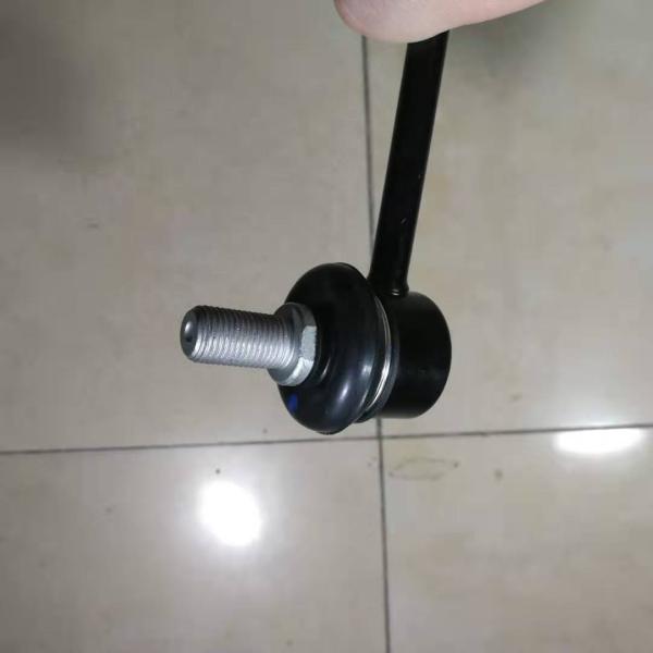 12 fils Taille de l'auto-stabilisateur pour Hyundai I30 Kia Rio 2010-2012 54830-0u000