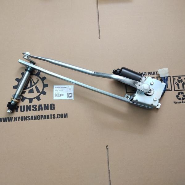 Motor 245-7931 CA2457931 2457931 do limpador para 311D LRR 311F LRR MaH3049 MH3059 W345C MH
