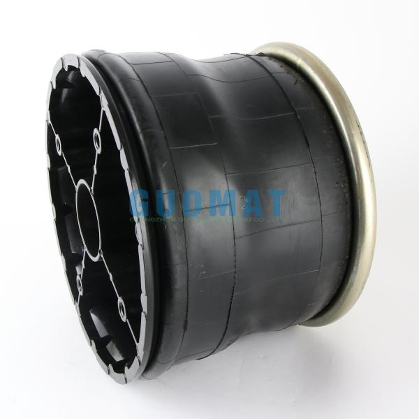 Firestone W01-358-9200 Substituição de suspensão de ar de caminhão