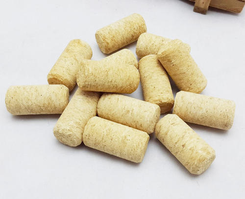 Полуавтоматическая DUOQI ZRTY-1F стеклянная бутылка винная пробка ROPP капочная машина для красного вина