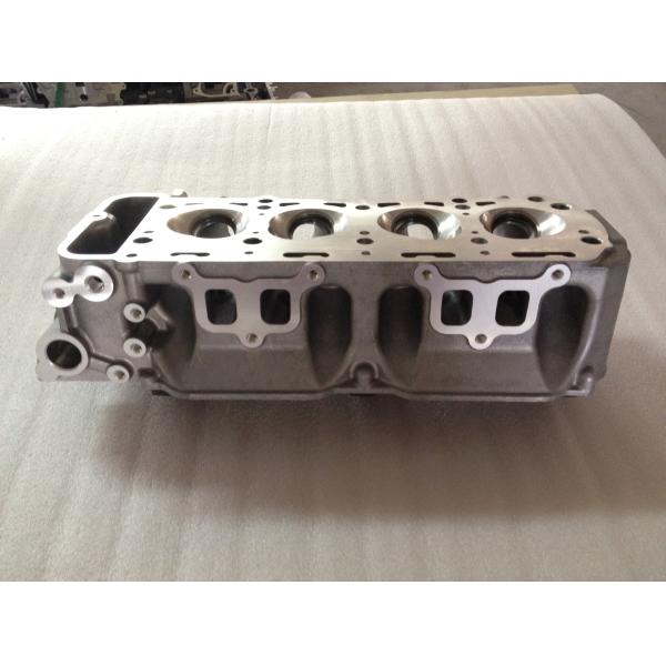 Головка цилиндра двигателя для бензина 8В 4КИЛ 1942-10-100Г 194210100Г НА 1.6Л бонго Мазда