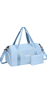 Car Trash Can For Car Cute, Car Trash Bag Bin Hanging Waterproof Automotive Car Garbage Cans Leak Proof Vehicle