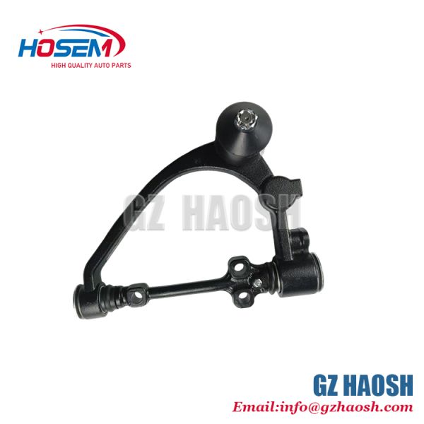 Front Suspension Upper Control arm 48067-29025 LH Fit For Toyota HIACE 4X4