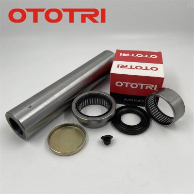 OTOTRI Automobile Rear Axle Shaft / Rear Beam Shaft For Peugeot206 Auto Parts
