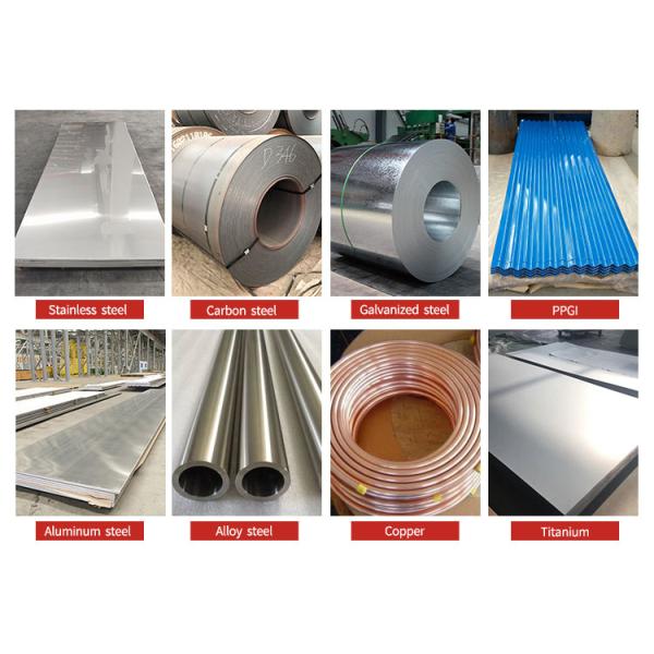 3003 H14 Aluminium Coil Sheet Roll 6 Inch Mirror Reflective