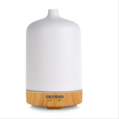 Difusor cerâmico do aroma de 100 Ml