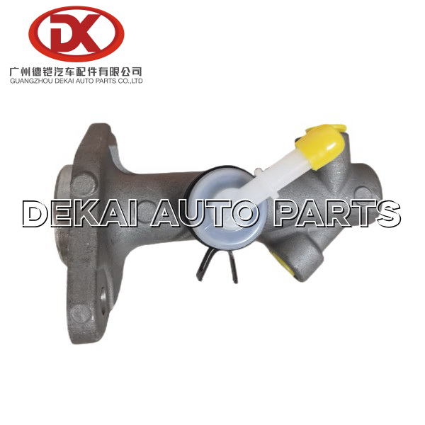 8 97224612 0 8972246120 ЭЛЬФОВ 8980253080 мастерского цилиндра ISUZU муфты