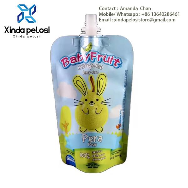 На заказ стоящие сумки пищевой хлеб большой вместимости винный сумка с ротком