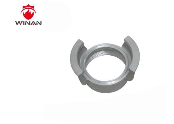French Guillemin Fire Hydrant Couplings Fire Fighting Hose Couplings