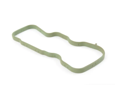 High quality intake manifold gasket 059129717K for imported Audi Q7