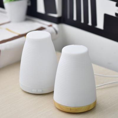 Small Aromatherapy Scent Marketing Equipment Time Last 3.5 Hours Interval 5 Hours